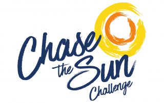 Chase The Sun Challenge