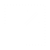 edit-template-icon