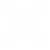 new-design-icon