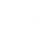 unlimited-images-icon