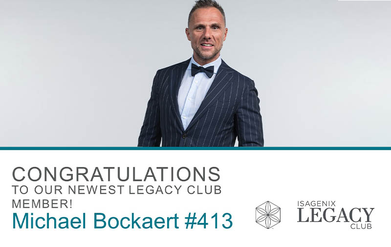 https://eu.isafyi.com/wp-content/uploads/2022/11/46XX_EU_IsaFYI_Michael_Bockaert_Legacy_Club-copy.jpg