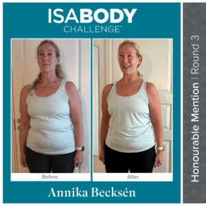 https://eu.isafyi.com/wp-content/uploads/2022/12/Isabody-Before-and-After-Visual-of-HM-and-Finalists_Annika-Beckse%CC%81n-300x300.jpg