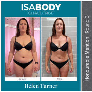 https://eu.isafyi.com/wp-content/uploads/2022/12/Isabody-Before-and-After-Visual-of-HM-and-Finalists_Helen-Turner-300x300.jpg